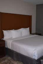 Hotel La Quinta Flagstaff I40 photo 1