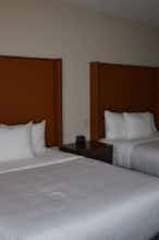 Hotel La Quinta Flagstaff I40 photo 2