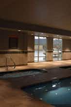 Hotel La Quinta Flagstaff I40 photo 5