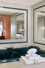 Hotel Days Inn by Wyndham Longview South photo 4