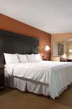 Hotel Days Inn by Wyndham Longview South photo 1