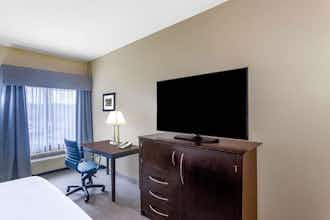 Hotel La Quinta Inn Ste Sebring photo 3
