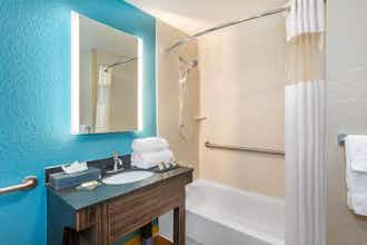 Hotel La Quinta Inn Ste Sebring photo 2