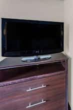 Hotel AmericInn by Wyndham Hotel and Suites Long Lake photo 3