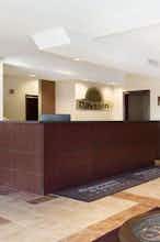 Hotel Days Inn and Suites - Langley photo 5