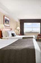 Hotel Days Inn and Suites - Langley photo 2