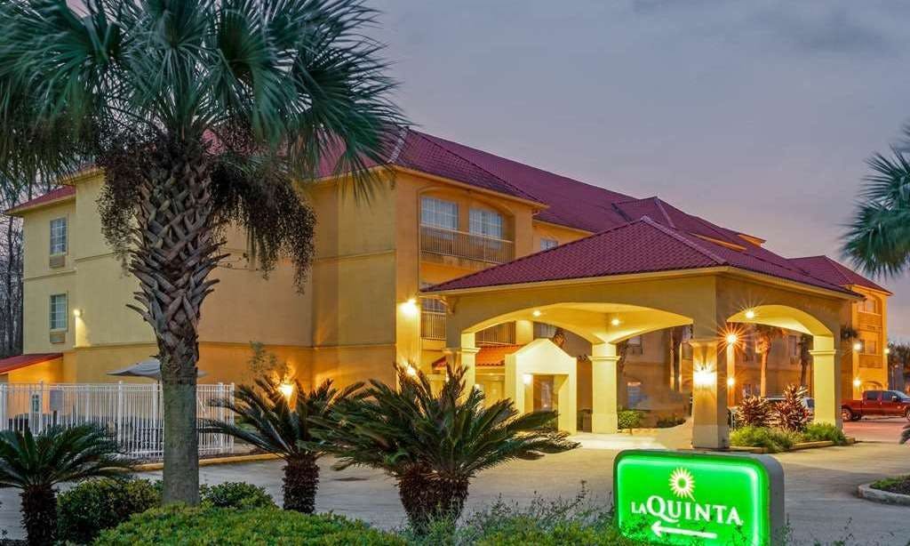 La Quinta Inn Ste Houma
