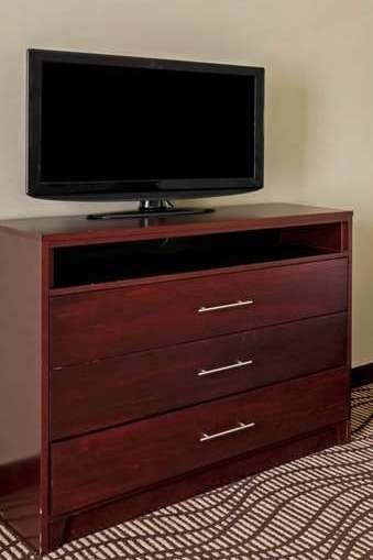 Hotel La Quinta Inn Ste Houma photo 3