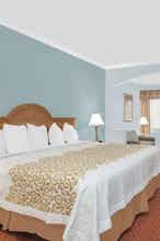 Hotel Days Inn Robstown photo 1