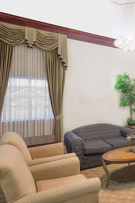 Hotel Days Inn Robstown photo 5