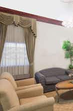 Hotel Days Inn Robstown photo 5