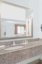 Hotel Days Inn Robstown photo 4