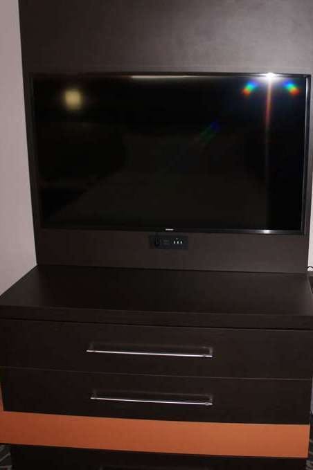 Hotel La Quinta Inn & Suites by Wyndham Branson photo 4