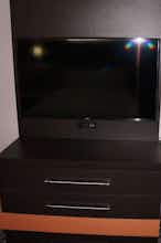 Hotel La Quinta Inn & Suites by Wyndham Branson photo 4