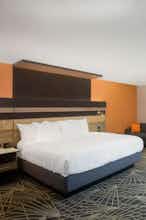 Hotel La Quinta Inn & Suites by Wyndham Branson photo 2