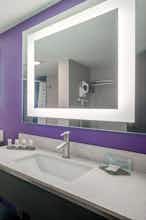 Hotel La Quinta Inn & Suites by Wyndham Branson photo 5