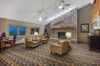Hotel AmericInn Stillwater photo 5