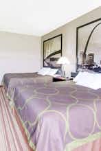 Hotel Super 8 Monett photo 3