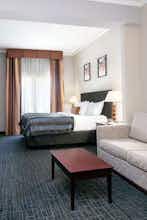 Hotel Wingate Athens Near Downtown photo 1