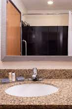 Hotel Wingate Athens Near Downtown photo 3