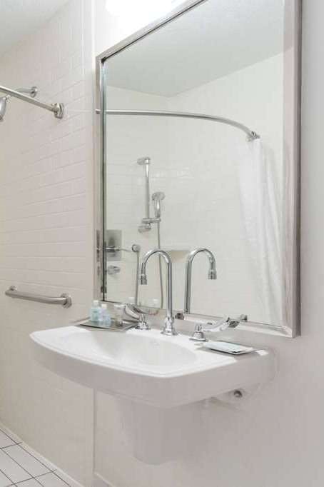 Hotel Wyndham Manassas photo 3