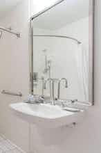 Hotel Wyndham Manassas photo 3