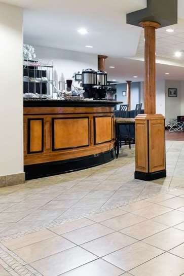 Hotel Wingate Athens Near Downtown photo 4