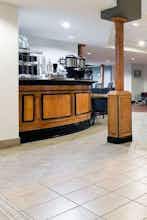 Hotel Wingate Athens Near Downtown photo 4