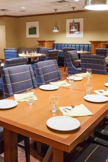 Hotel Wyndham Manassas photo 4