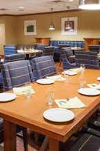 Hotel Wyndham Manassas photo 4