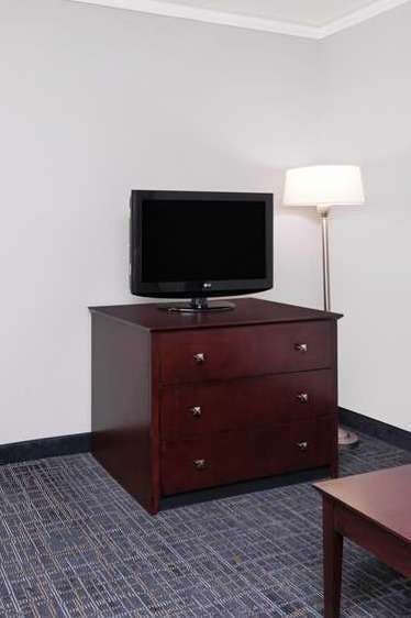 Hotel Wingate Athens Near Downtown photo 2