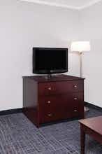 Hotel Wingate Athens Near Downtown photo 2