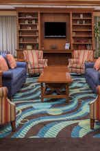 Hotel Wyndham Manassas photo 5