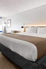 Hotel Wyndham Manassas photo 1