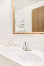 Hotel Super 8 by Wyndham Riverton photo 5