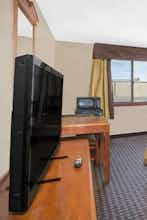 Hotel Super 8 by Wyndham Riverton photo 4