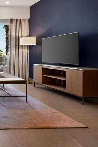 Hotel Wyndham Grand Algarve photo 4