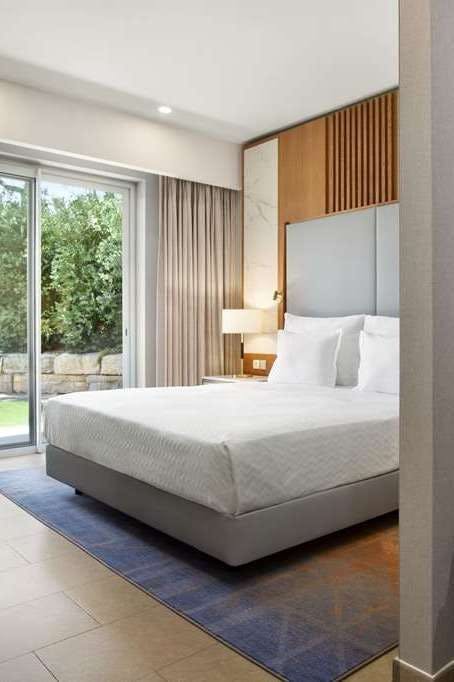 Hotel Wyndham Grand Algarve photo 1