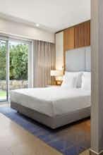 Hotel Wyndham Grand Algarve photo 1