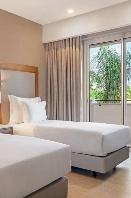 Hotel Wyndham Grand Algarve photo 3