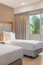 Hotel Wyndham Grand Algarve photo 3