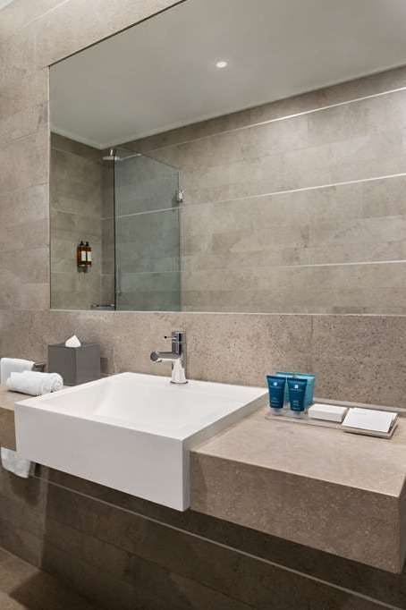 Hotel Wyndham Grand Algarve photo 5