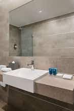 Hotel Wyndham Grand Algarve photo 5