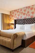 Hotel Wyndham Grand Algarve photo 2
