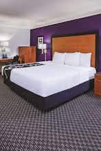 Hotel La Quinta Inn by Wyndham and Conference Center San Angelo photo 1