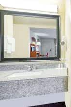 Hotel Days Inn Paintsville photo 4