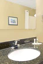 Hotel Super 8 St Clair MO photo 2