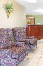 Hotel Super 8 St Clair MO photo 3