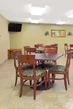 Hotel Super 8 St Clair MO photo 5