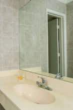 Hotel Days Inn Slidell photo 4
